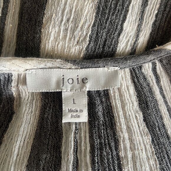 Joie Dress  - Picture 6 of 7